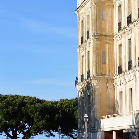 Appartement Arcachon, 4 pièces, 6 personnes - FR-1-474-4 Esterno foto