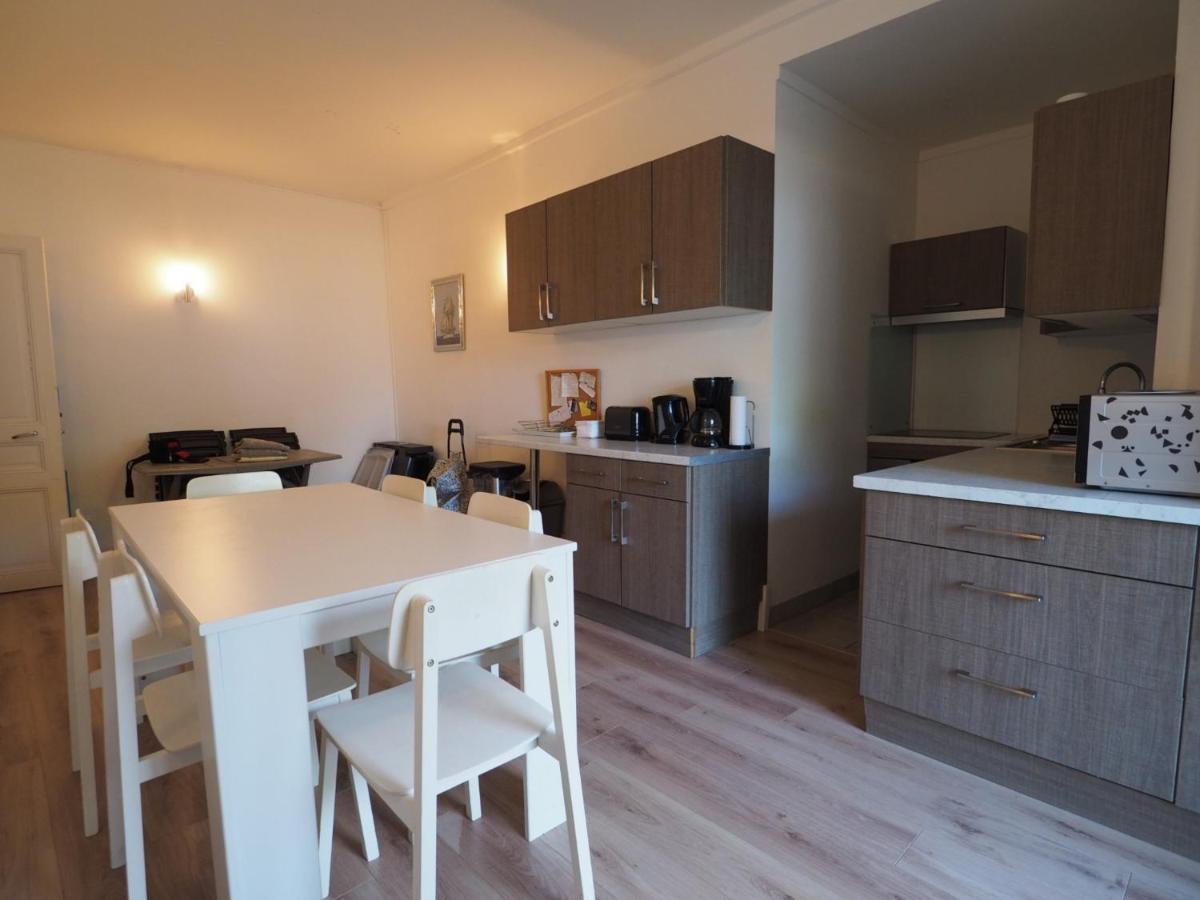 Appartement Arcachon, 4 pièces, 6 personnes - FR-1-474-4 Esterno foto